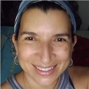 Profesor de Inglés para refuerzo